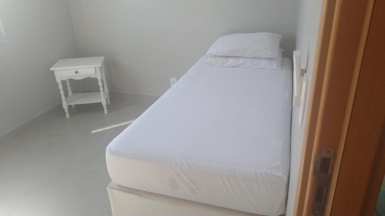 Apartamento Top Em Porto De Galinhas/Praia Do Cupeアパートメント エクステリア 写真